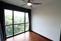 Normanton Park (D5), Apartment #594563721